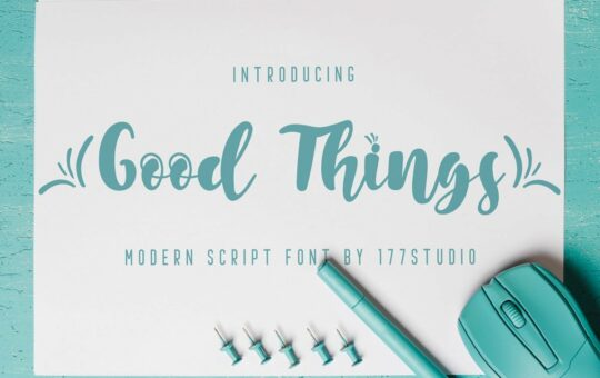 Good-Things-Modern-Script-Font.jpg