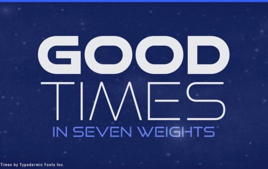 Good-Times-Sans-Serif-Font-1.jpg