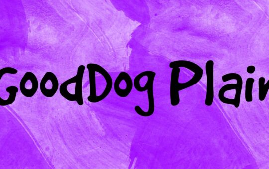 GoodDog-Plain-Font-2.jpg
