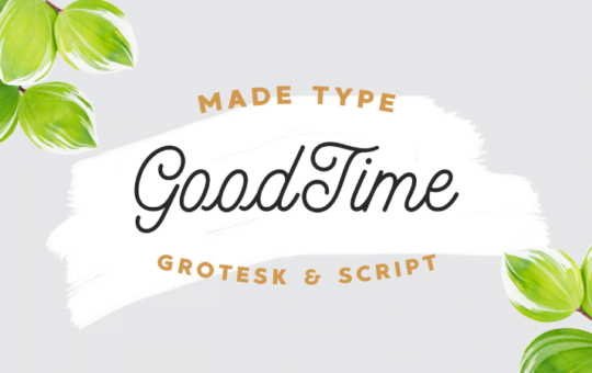 GoodTime-free-demo-PERSONAL-USE-MadeType_250717_prev01.png