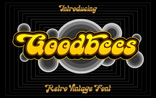 Goodbees-Display-Font-1.jpg