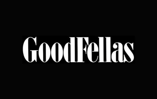 Goodfellas-Logo-Font.jpg
