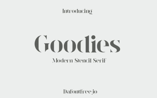 Goodies-Font.jpg
