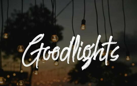 Goodlights-Font-1.jpg
