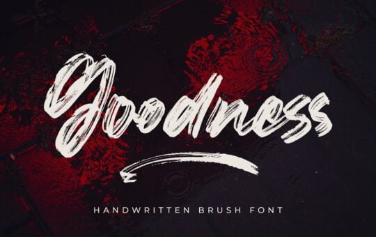 Goodness-Handwritten-Brush-Font-1.jpg