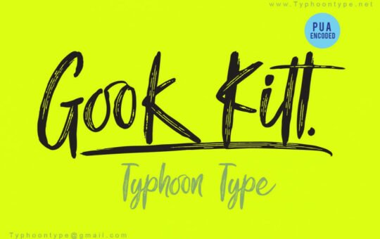 Gook-Kitt-Brush-Font.jpg
