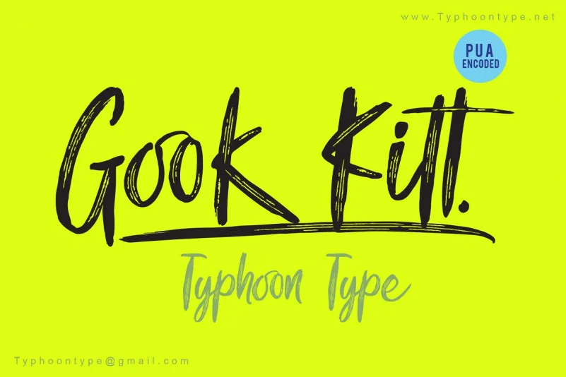 Gook-Kitt-Brush-Font.jpg