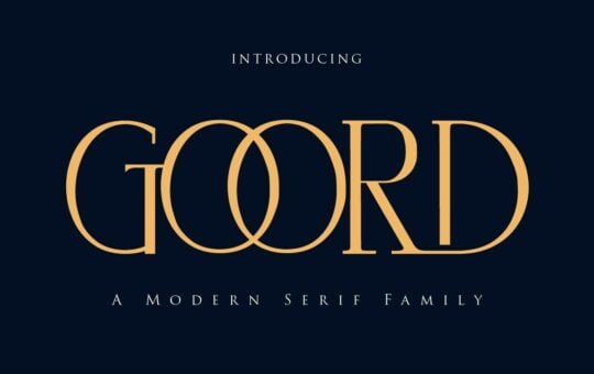 Goord-Modern-Serif-Font-1.jpg
