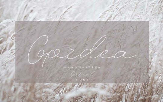 Gordea-Font-1.jpg