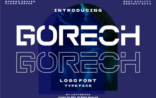 Gorech-Display-Font-1.jpg