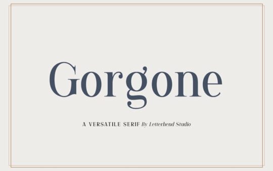 Gorgone-Font.jpg