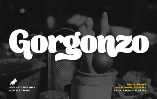 Gorgonzo-Font.jpg