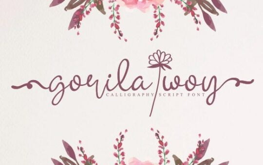 Gorila-Woy-Calligraphy-Font.jpg