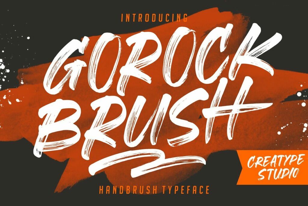 Gorock-Brush-Script-Font-1.jpg