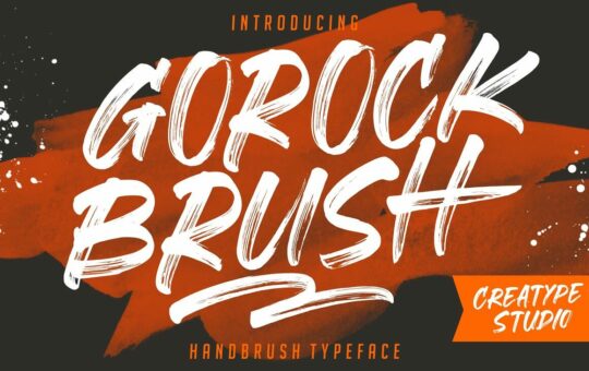 Gorock-Brush-Script-Font-1.jpg