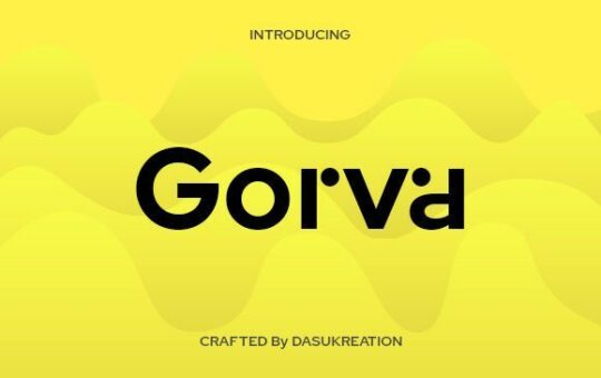 Gorva-Sans-Serif-Font-1.jpg
