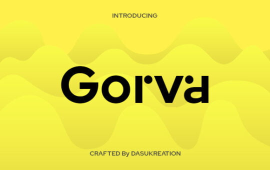 Gorva-Sans-Serif-Font.jpg