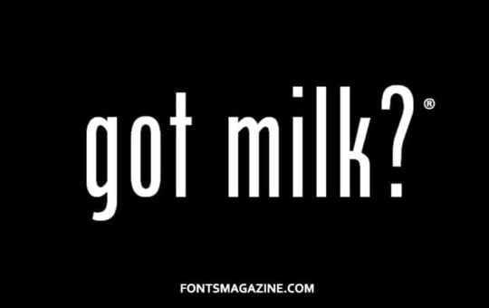 Got-Milk-Font.jpg