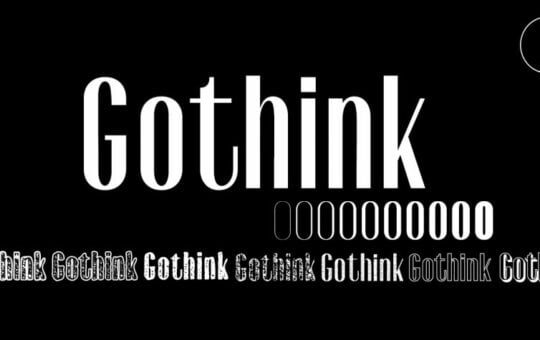 Gothink-Font-Family.jpg