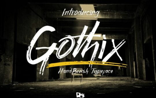 Gothix-Hand-Brush-Font.jpg