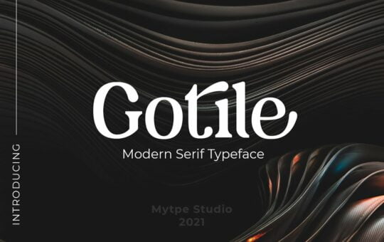 Gotile-Font.jpg