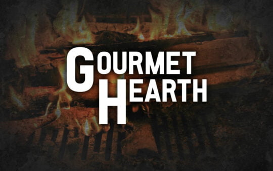 Gourmet-Hearth-Sans-Serif-Font-1.jpg