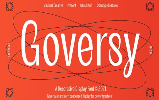 Goversy-Font.jpg