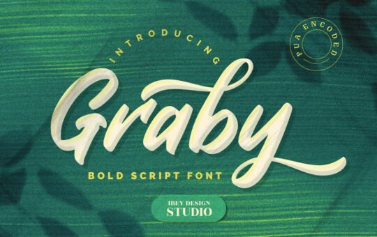 Graby-Bold-Script-Font-1.jpg