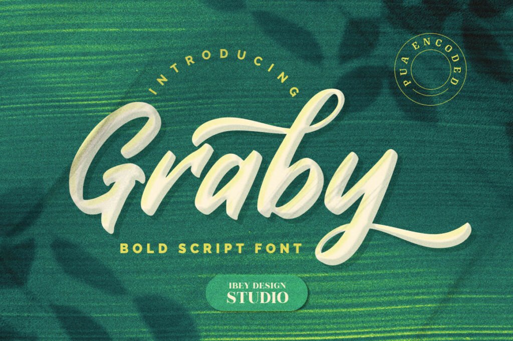 Graby-Font.jpg