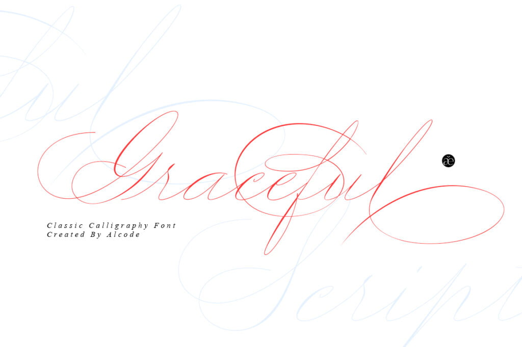Graceful-Calligraphy-Script-Font-1.jpg