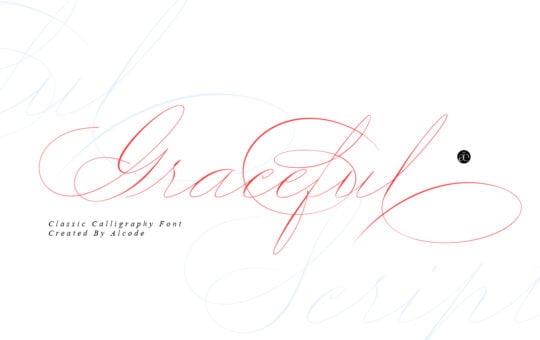 Graceful-Calligraphy-Script-Font-1.jpg