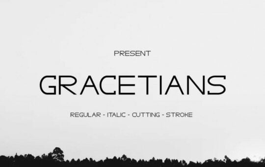 Gracetians-Typeface.jpg