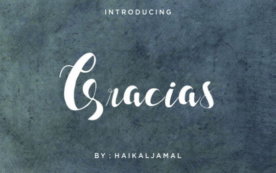 Gracias-Script-Font.jpg