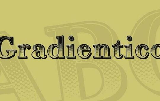 Gradientico-font.jpg