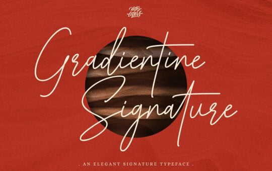 Gradientine-Signature-Font.jpg