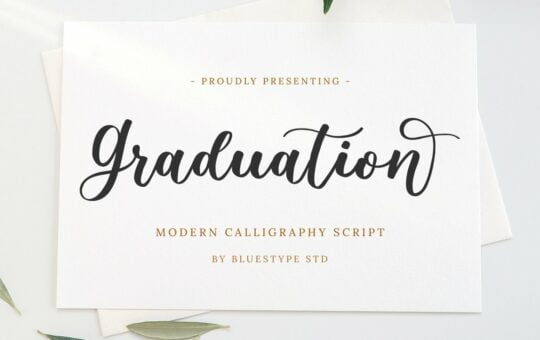 Graduation-Font.jpg