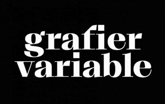 Grafier-Serif-Font-Family-11-800x556-1.jpg