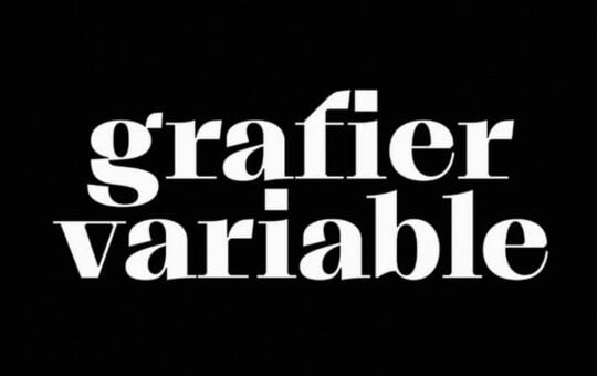 Grafier-Serif-Font-Family.jpg