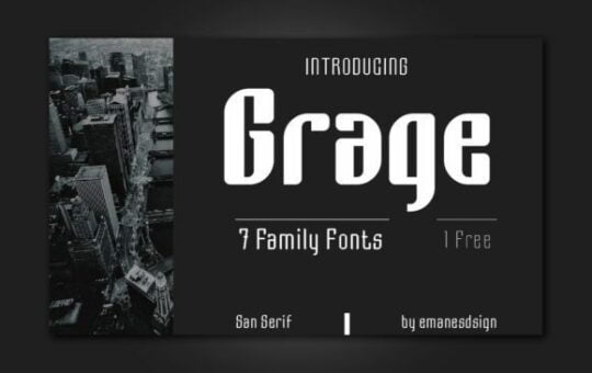 Grage-Bold-Sans-Serif-Font-1.jpg