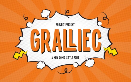 Gralliec-Display-Font-1.jpg