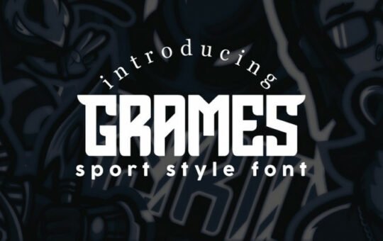 Grames-Sport-Style-Font-1.jpg