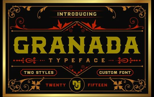 Granada-Display-Font-1.jpg
