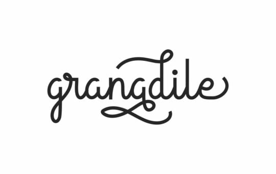 Granadile-Handwriting-Monoline-Script-Font.jpg