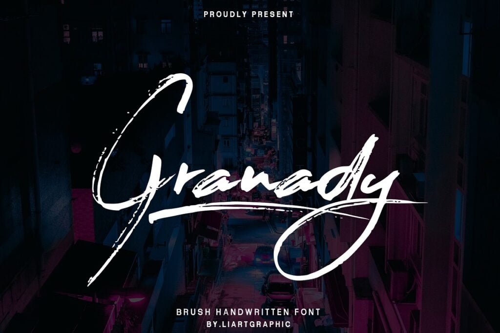 Granady-Brush-Script-Font-1.jpg