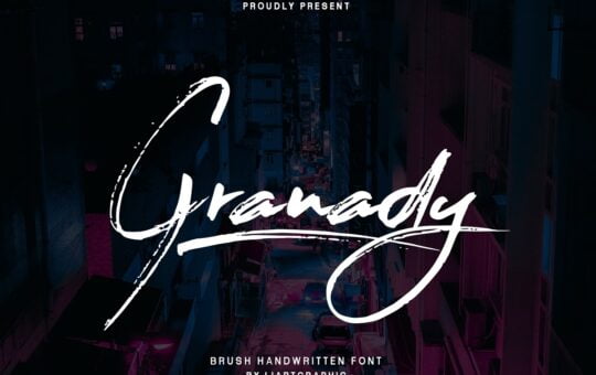 Granady-Brush-Script-Font-1.jpg