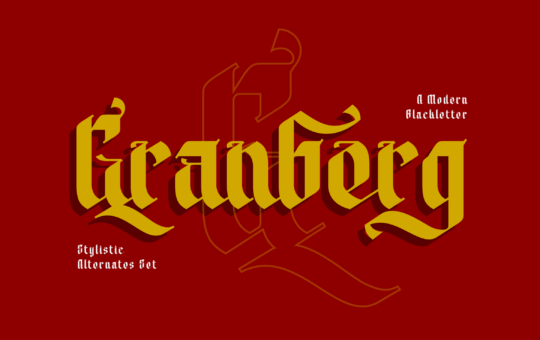Granberg-Blackletter-Font-1.png