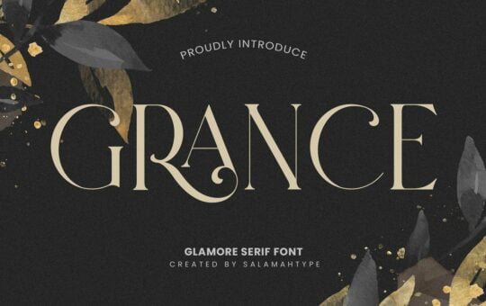 Grance-Font.jpg