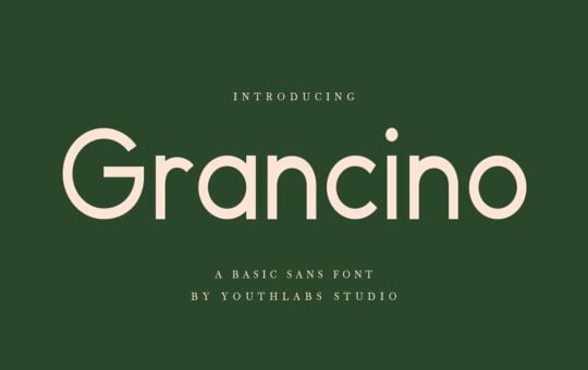 Grancino-Font.jpg