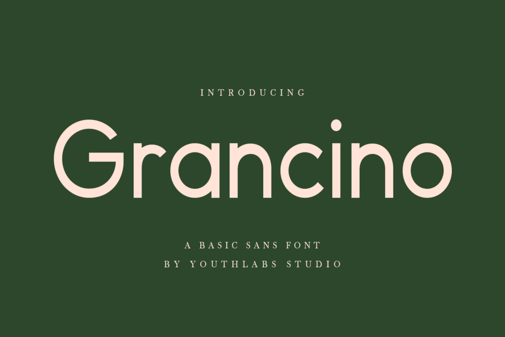 Grancino-Sans-Serif-Font-1.png