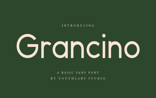 Grancino-Sans-Serif-Font-1.png